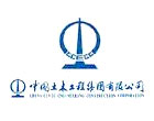中國(guó)土木